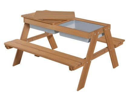 456002TE Sitzgruppe 02