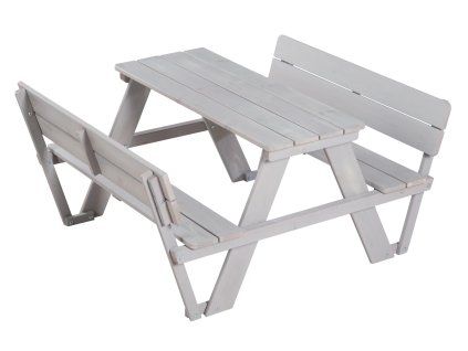 456007GA Kindersitzgarnitur F 01