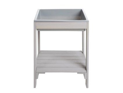 456008GA SpieltischTINY 02