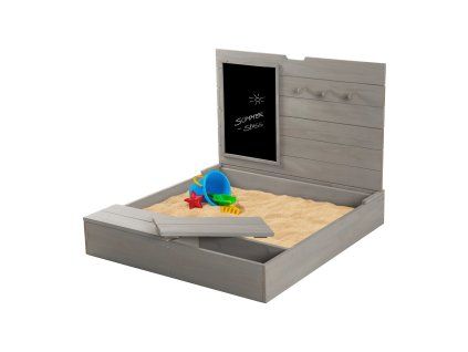 456011GA Sandkasten 03 F