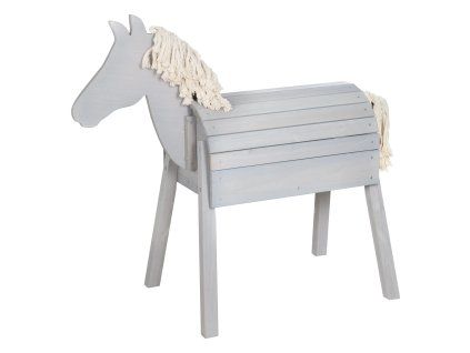 456038GA Spielpferd 01 F