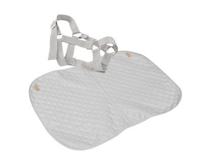 456063V230 Accessoires 02 F