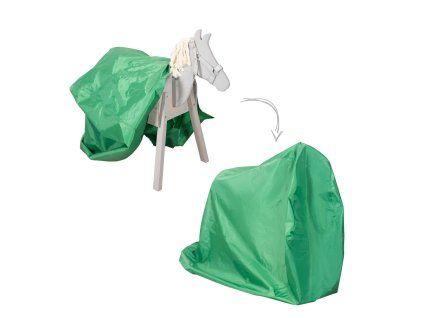 456064 Abdeckplane 01 F