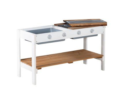 456068 Anbauteil Kueche 01 F