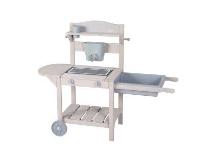 457005GA mobile Matschkueche 01 M