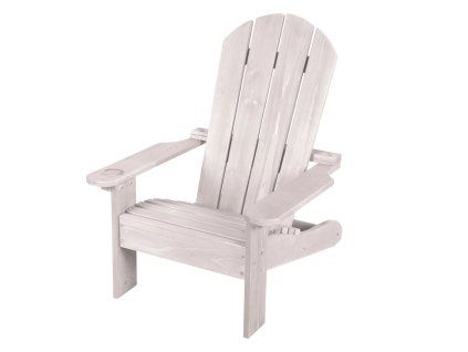 457006GA Deckchair 01 F
