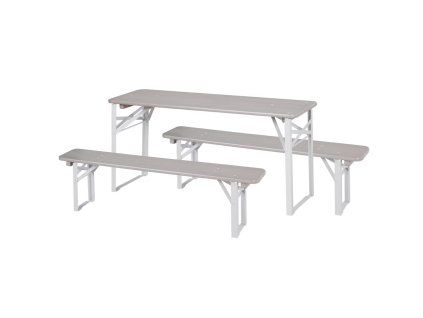 1d8fa8a0 2e2d 41b0 8f67 63cc4d