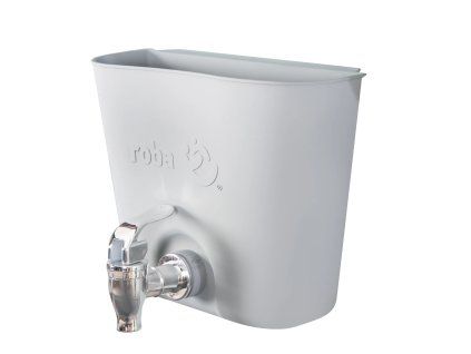 98154 Wasserbehaelter 01 F