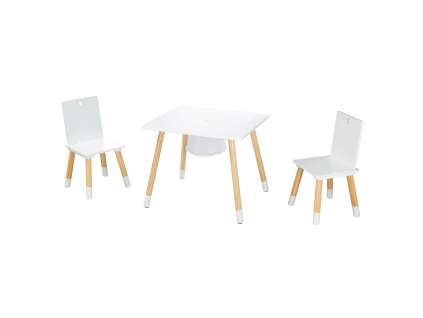 450029WE KindersitzgruppeNetz F 02