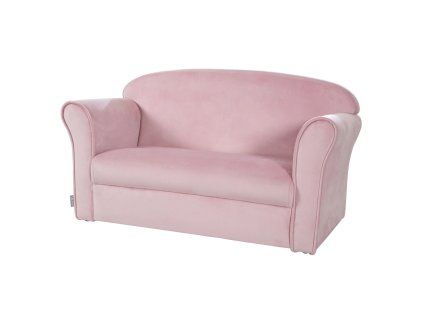 450111MA Kindersofa 01 F