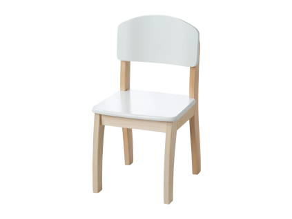 50778WE Kinderstuhl F 01