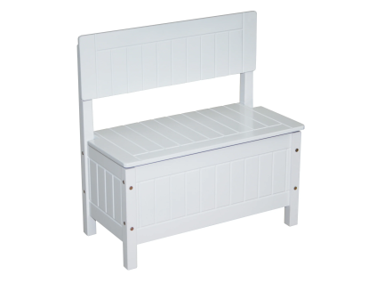 50865Kindertruhenbank 300
