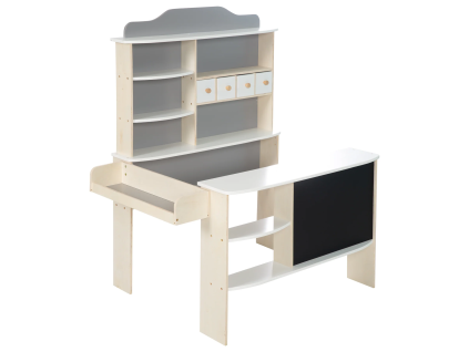 9892GA Verkaufsstand F 01