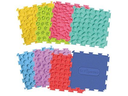 128931 zestaw 8 elem