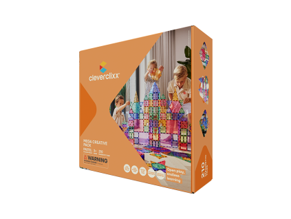 CC 1006 I CC 3006 MEGA CREATIVE PACK PASTEL render 6477