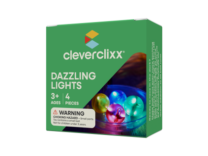 CC 1013 I BALLS PACK DAZZLING LIGHTS render 5839
