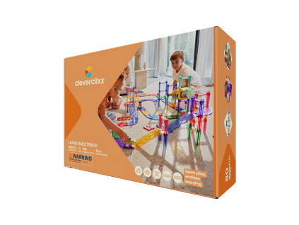 CC 1019 I CC 3019 LARGE RACE TRACK PASTEL render 1401