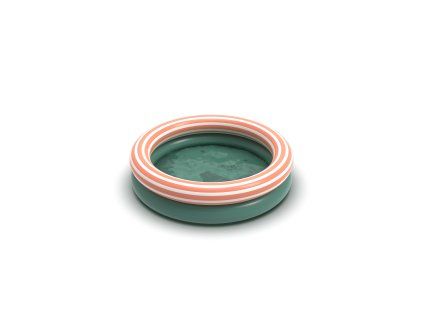 173502 Dippy Garden Green S 1