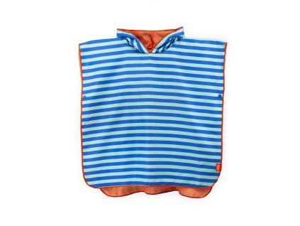 174882 Poncho Ocean 1