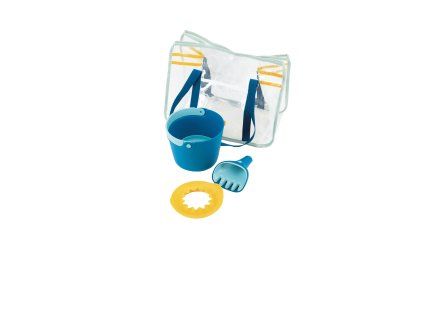 175636 Beach set Ocean 1