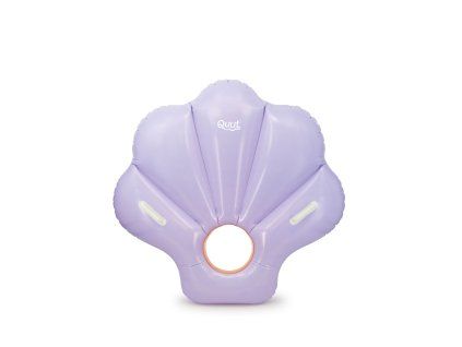 175773 Seashell Float 1