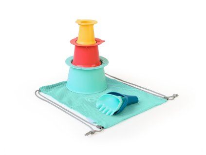 172000 Beach Set Alto 0