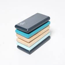 TEGU Magnetická stavebnice Blues 14 ks