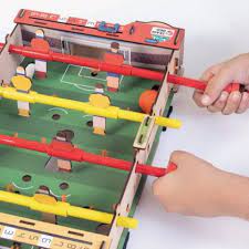 Smartivity Stolní fotbal