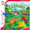 SmartGames - Skokani