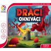 SmartGames - Draci Ohniváci