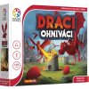 SmartGames - Draci Ohniváci