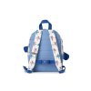 Lilliputiens - detský batoh - psík Jules