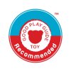 GOOD PLAY GUIDE 01 logo 300x277