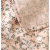 MUBLPI09 LR 3 Muslin cloth XL blossom dusty pink