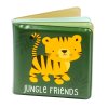 BTBBJU10 LR 1 Bathbook Jungle friends