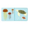 BTBBOC11 LR 2 Bathbook Ocean friends