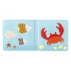 BTBBOC11 LR 3 Bathbook Ocean friends