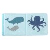 BTBBOC11 LR 4 Bathbook Ocean friends