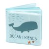 BTBBOC11 LR 1 Bathbook Ocean friends
