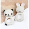 TRBUWH06 LR 10 teething ring bunny