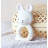 TRBUWH06 LR 16 teething ring bunny