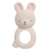 TRBUWH06 LR 1 teething ring bunny
