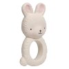 TRBUWH06 LR 2 teething ring bunny