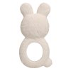 TRBUWH06 LR 4 teething ring bunny