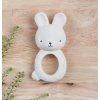 TRBUWH06 LR 9 teething ring bunny