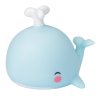 LLWHBU40 LR 1 little light whale