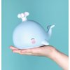 LLWHBU40 LR 5 little light whale