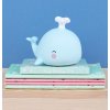 LLWHBU40 1 LR little light whale
