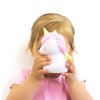 LLUNWH34 9 LR little light unicorn