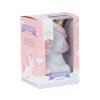 LLUNWH34 12 LR little light unicorn
